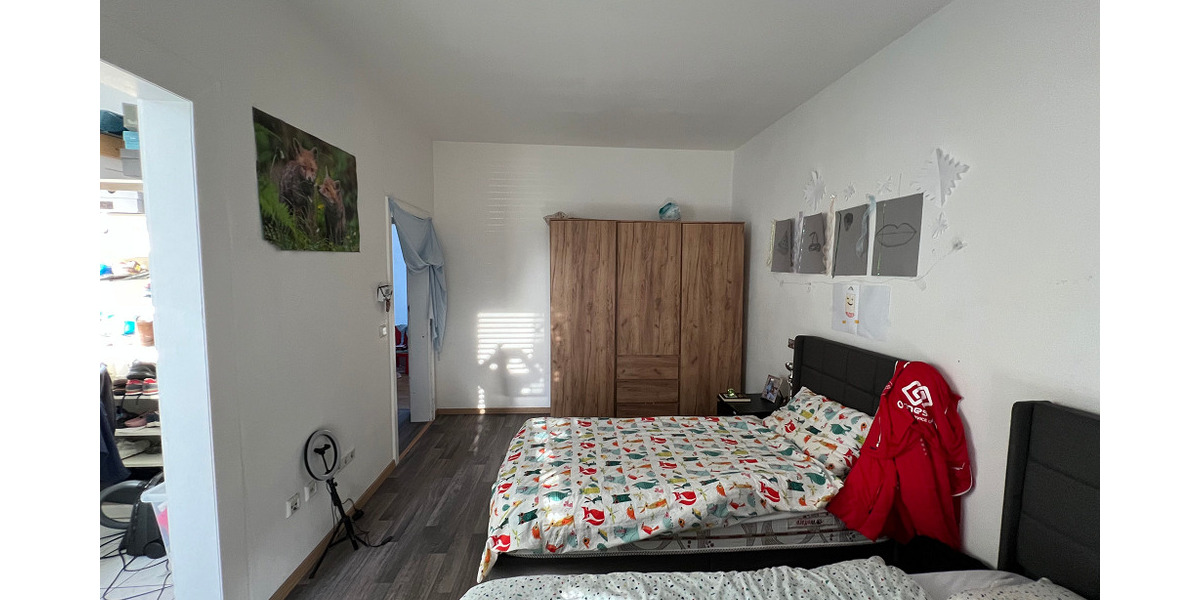 Mehrfamilienhaus, Wohnhaus Velbert Mitte - 1 Zimmer, 232 m&sup2;, 490.000&euro; | Angebot:23969040