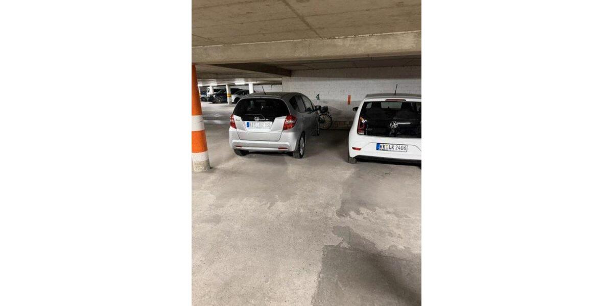 Erdgeschoßwohnung Tönisvorst - 2 Zimmer, 62 m&sup2;, 210.000&euro; | Angebot:27084417