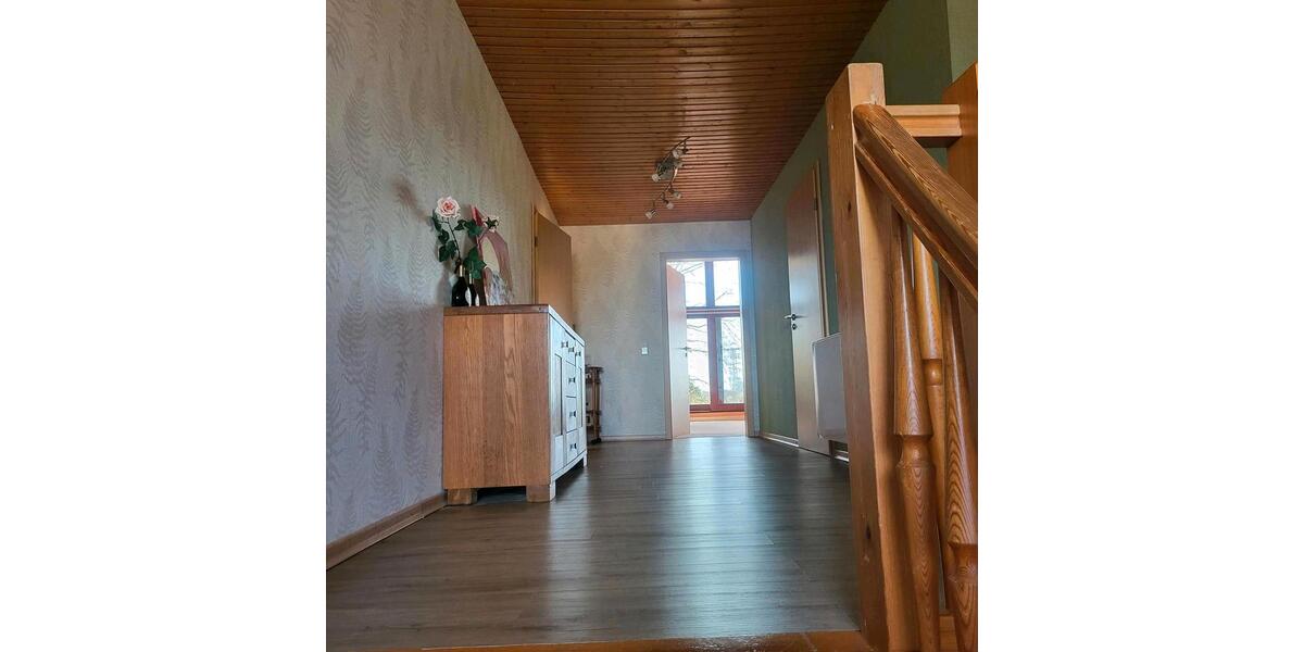 Etagenwohnung Wesel Fusternberg - 3.5 Zimmer, 135 m&sup2;, 329.000&euro; | Angebot:26088737