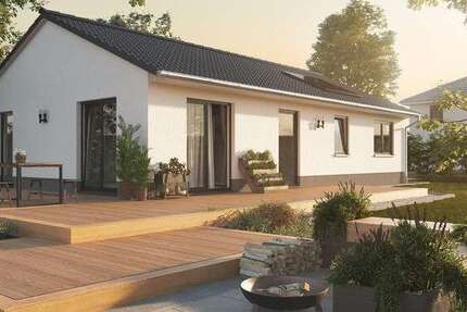 Haus zum Kaufen in Krefeld 610.000 € 100 m² 3 zimmer