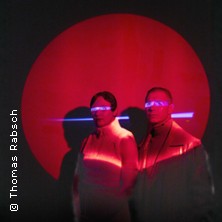 Die heilige Johanna der Schlachthöfe 17.03.2026 Düsseldorfer Schauspielhaus