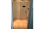 Erdgeschoßwohnung Düsseldorf Derendorf - 2 Zimmer, 45 m&sup2;, 189.000&euro; | Angebot:26986525