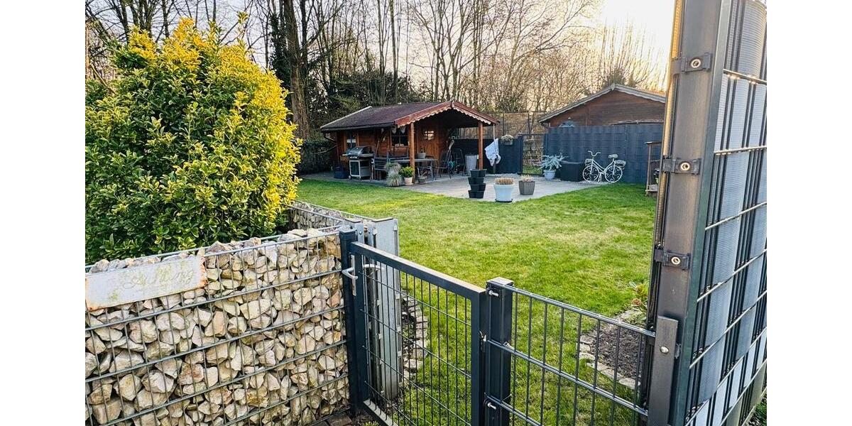 Maisonettenwohnung Herne Eickel - 3.5 Zimmer, 98 m&sup2;, 275.000&euro; | Angebot:26074168