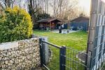 Maisonettenwohnung Herne Eickel - 3.5 Zimmer, 98 m&sup2;, 275.000&euro; | Angebot:26074168