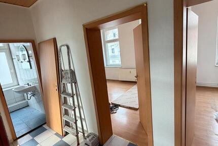 2,5 Zimmerwohnung 2 zimmer