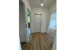 Etagenwohnung Heiligenhaus - 3 Zimmer, 67 m&sup2;, 750&euro; | Angebot:26194921