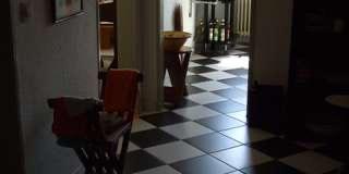 2Z KDB 56qm2 Wohnung 3.Etage Aufzug Bösinghoven zur Miete 2 zimmer