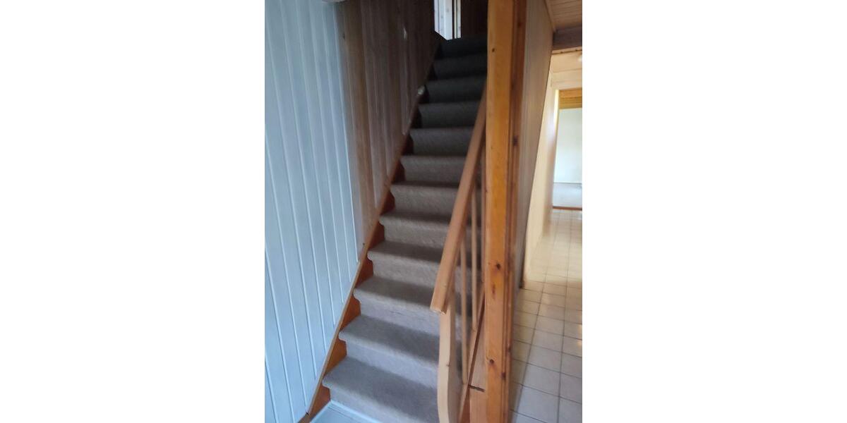 Doppelhaushälfte Dorsten - 6 Zimmer, 145 m&sup2;, 85.000&euro; | Angebot:26826472