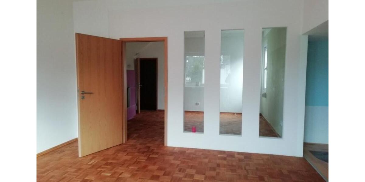 Einfamilienhaus Bochum Bochum-Ost - 5.5 Zimmer, 165 m&sup2;, 550.000&euro; | Angebot:25589856
