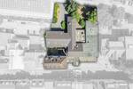 Gewerbeobjekt Oberhausen Sterkrade-Mitte - 1.490.000&euro; | Angebot:25769755