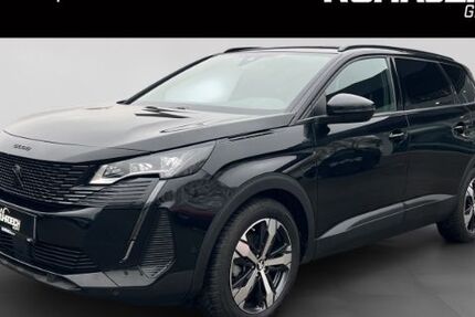 Peugeot 5008 10.250 km 29.990 &euro; Duisburg 47059