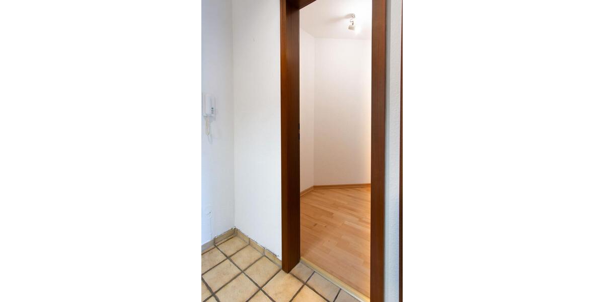 Etagenwohnung Düsseldorf Stadtbezirk 6 - 2 Zimmer, 45 m&sup2;, 249.000&euro; | Angebot:27096065