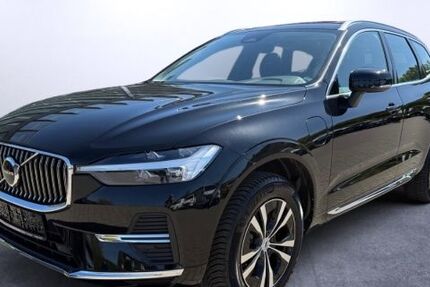 Volvo XC60 55.178 km 37.780 &euro; Dorsten 46282
