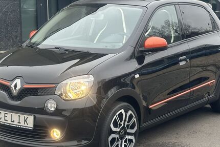 Renault Twingo 76.000 km 10.980 &euro; Duisburg 47138