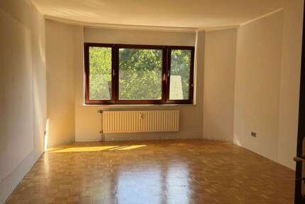 Wohnung Essen Bochold - 1 Zimmer, 40 m&sup2;, 242&euro; | Angebot:27327127