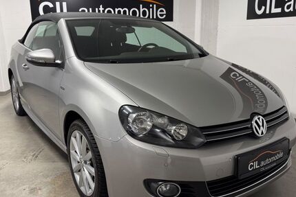 VW Golf 62.000 km 14.390 &euro; Bottrop 46244