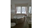 Erdgeschoßwohnung Herten Bertlich - 4.5 Zimmer, 116 m&sup2;, 299.000&euro; | Angebot:26150400