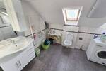 Zimmer Duisburg Ruhrort - 280&euro; | Angebot:26909174