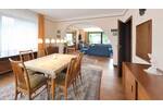 Einfamilienhaus Moers Vennikel - 9 Zimmer, 319 m&sup2;, 699.000&euro; | Angebot:25799166