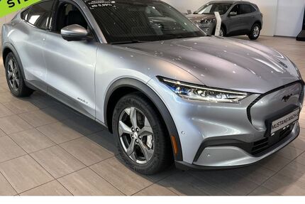 Ford Mustang Mach-E 13.500 km 37.950 € Voerde 46562