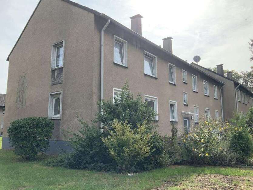 Wohnung zum Mieten in Duisburg 379 € 47.48 m²