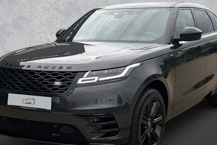 Land Rover Range Rover Velar 34.557 km 41.490 &euro; Essen 45141