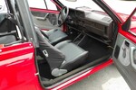 Corsa A CC Cabrio Oldtimer Bj. 1984
