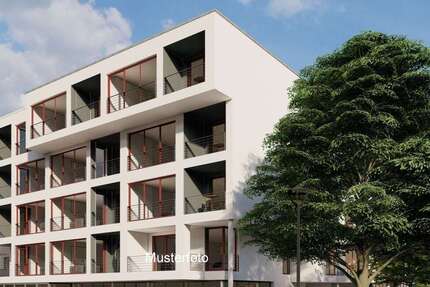 Grundstück zu verkaufen in Recklinghausen 690.000 € 2150 m² zimmer