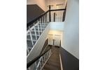 Mehrfamilienhaus, Wohnhaus Bochum Günnigfeld - 35 Zimmer, 450 m&sup2;, 685.000&euro; | Angebot:26364837