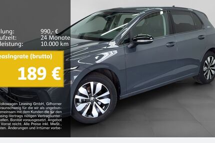 VW Golf 21.522 km 26.490 &euro; Duisburg 47059