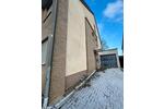 Reihenhaus Bochum Günnigfeld - 8 Zimmer, 205 m&sup2;, 590.000&euro; | Angebot:25793020