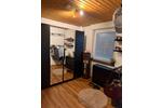 Etagenwohnung Wesel - 4 Zimmer, 94 m&sup2;, 890&euro; | Angebot:26226625