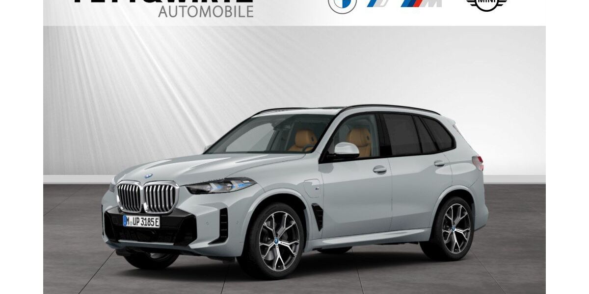 BMW X5 14.690 km 87.787 &euro; Moers 47441