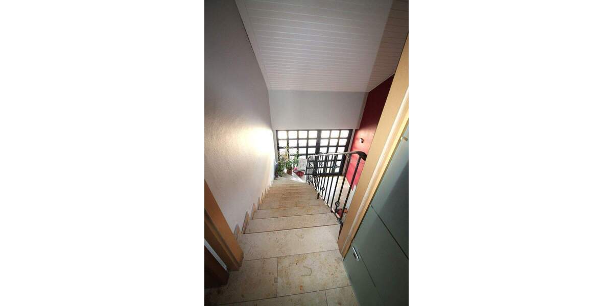 Mehrfamilienhaus, Wohnhaus Rheinberg Ossenberg - 7 Zimmer, 257 m&sup2;, 550.000&euro; | Angebot:24401442