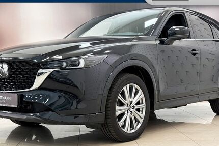 Mazda CX-5 42.166 km 31.700 &euro; Oberhausen 46149