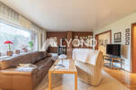 Etagenwohnung Wesel / Feldmark Feldmark - 5 Zimmer, 121 m&sup2;, 229.000&euro; | Angebot:25968757
