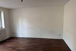 1-Zimmer-Wohnungen in der ersten und zweiten Etage in Oberhausen
