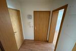 Schöne Erdgeschoss 2,5 Zimmer Wohnung zu verkaufen