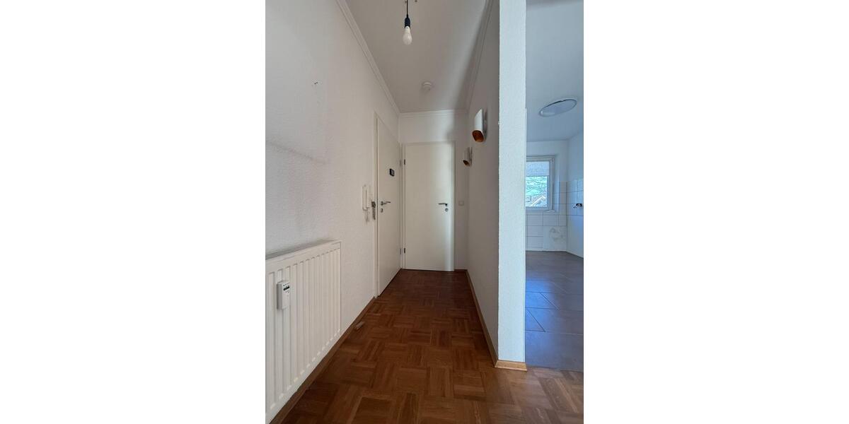 Eigentumswohnung in EssenHeisingen 3.5 zimmer