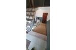 Etagenwohnung Oberhausen Alstaden - 2 Zimmer, 50 m&sup2;, 90.000&euro; | Angebot:26779109
