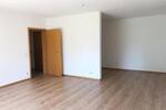 Gepflegte Terrassenwohnung, 1,5 Zi., EG, EBK Bonn-Bad Godesberg