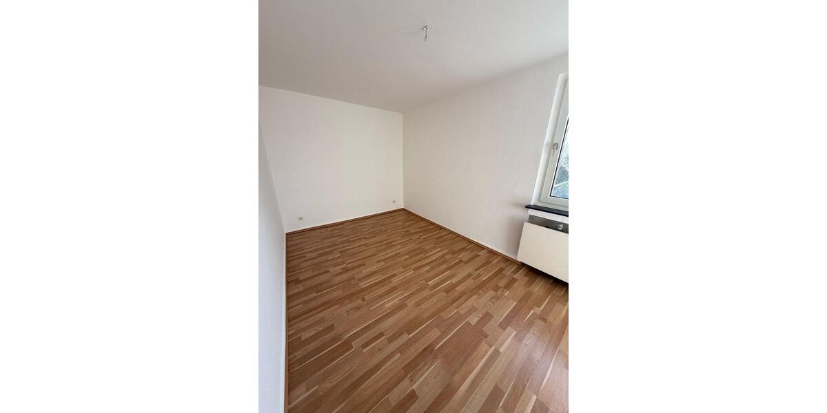 Etagenwohnung Herne Wanne-Bickern - 3 Zimmer, 77 m&sup2;, 655&euro; | Angebot:20616877