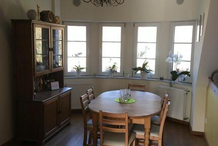 Wohnung Krefeld Cracau - 2.5 Zimmer, 76 m&sup2;, 170.000&euro; | Angebot:26765882
