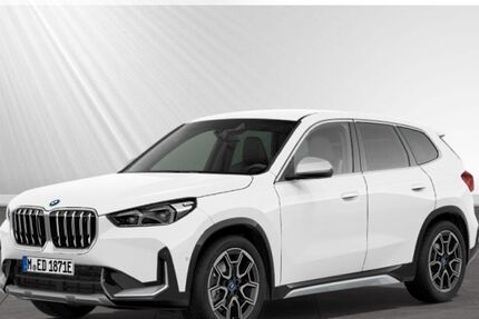 BMW iX1 31.750 km 36.790 &euro; Wesel 46485