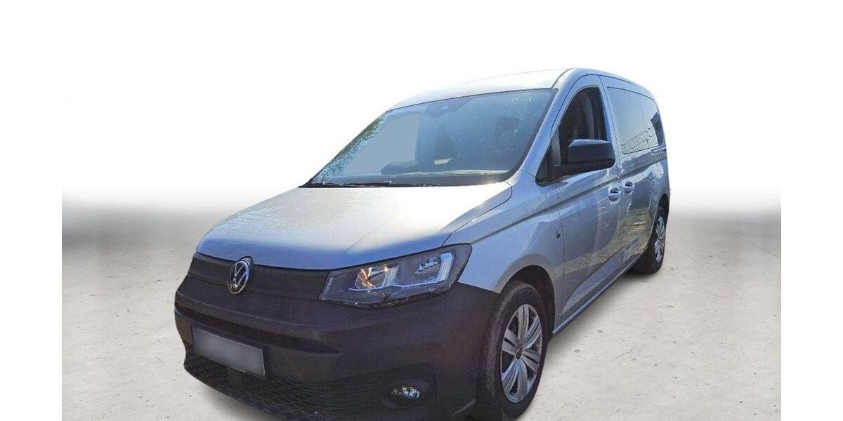VW Caddy Maxi 36.083 km 27.190 &euro; Moers 47441