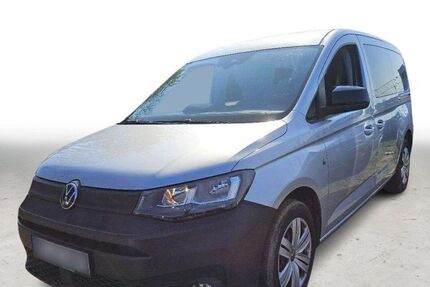 VW Caddy Maxi 36.085 km 25.420 &euro; Moers 47441