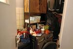 Erdgeschoßwohnung Duisburg Rheinhausen - 4 Zimmer, 95 m&sup2;, 1.100&euro; | Angebot:26384335