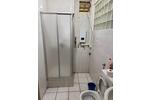 Erdgeschoßwohnung Herne Baukau - 2 Zimmer, 40 m&sup2;, 500&euro; | Angebot:26384668
