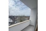 Etagenwohnung Duisburg Essenberg - 3 Zimmer, 87 m&sup2;, 750&euro; | Angebot:26338821