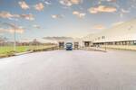 Gewerbeobjekt Gelsenkirchen Erle - 25.286&euro; | Angebot:25690153